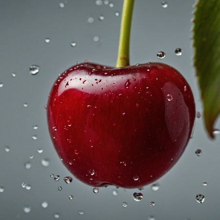 Cereza_00000