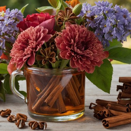Flores con canela_00000