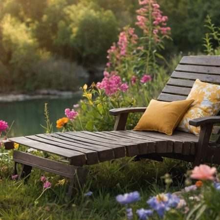 Flores relajantes_00000