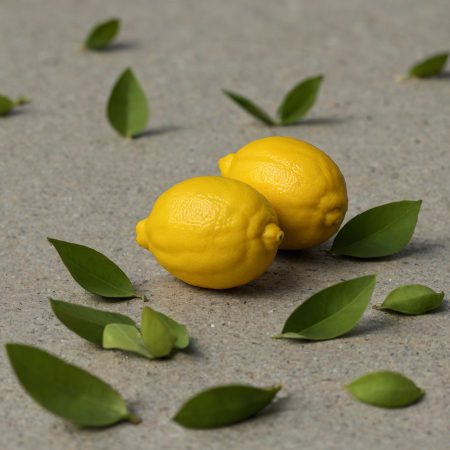 Limón_00000