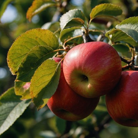 Manzana_00000