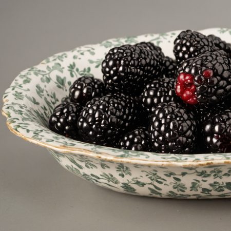 Moras_00000
