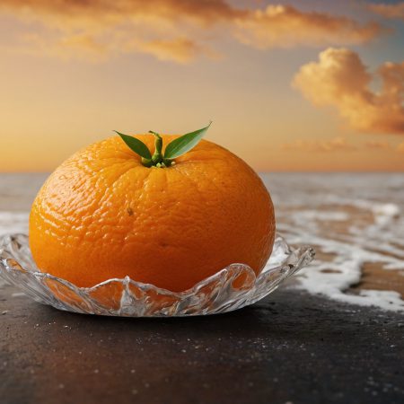 Naranja_00000