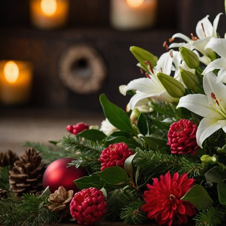 Navidad Floral_00000