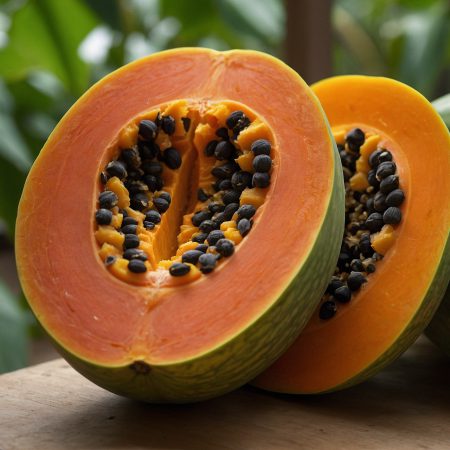 Papaya_00000