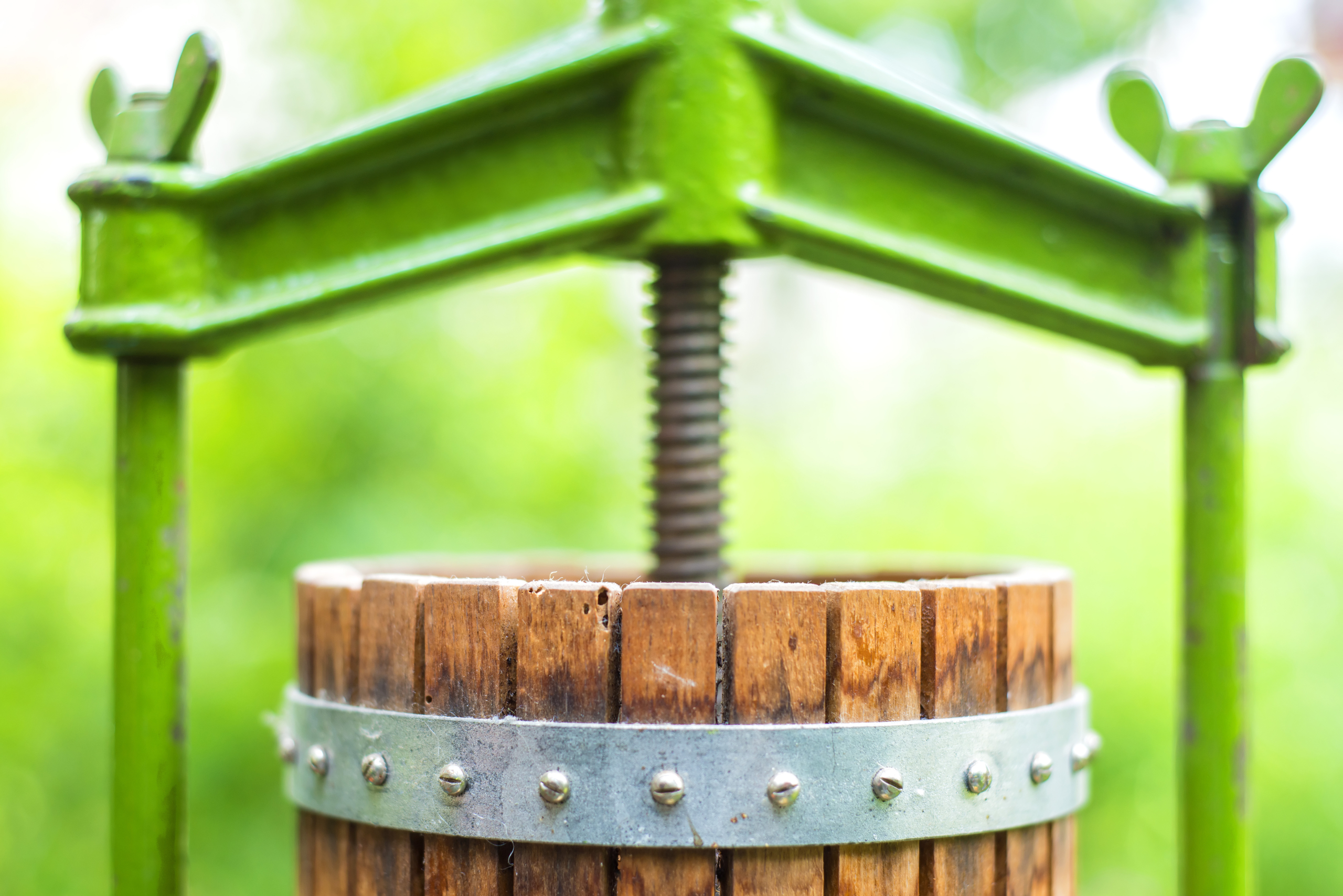 shutterstock_145704437