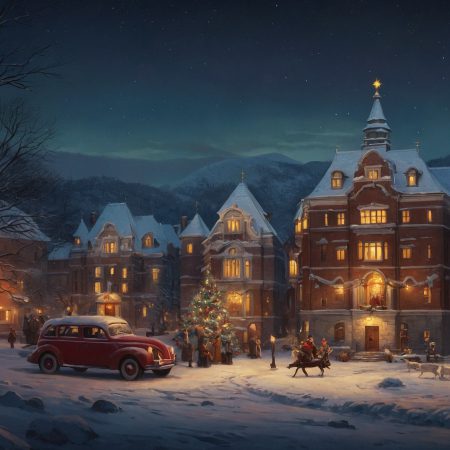 Navidad_00000