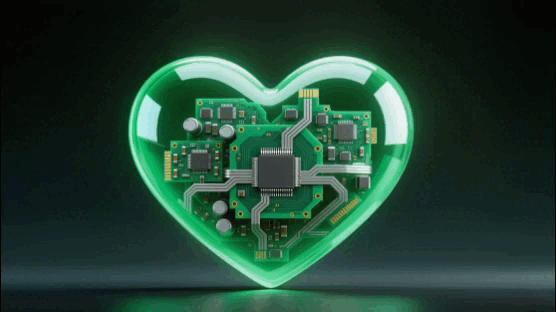 gif tecnológico